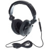Цифровое пианино Casio AP-270 BN Celviano Bundle №420273 (Комплект)