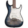 Стандарт Suhr Plus HSS PF TWB Suhr Standard Plus HSS PF TWB