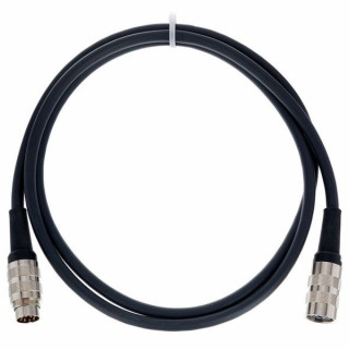 Кабель Sennheiser Ambeo Cable 1,5m Sennheiser Ambeo Cable 1,5m