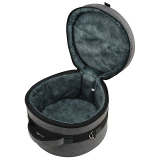 Международный ручной чемодан для тома Millenium 10"x08" Elite Millenium 10"x08" Elite Tom Bag