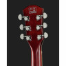 Электрогитара Larry Carlton L7 GT Larry Carlton L7 GT