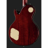 Электрогитара Larry Carlton L7 GT Larry Carlton L7 GT