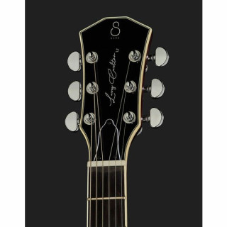 Электрогитара Larry Carlton L7 GT Larry Carlton L7 GT
