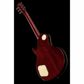 Электрогитара Larry Carlton L7 GT Larry Carlton L7 GT