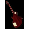 Электрогитара Larry Carlton L7 GT Larry Carlton L7 GT