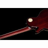Электрогитара Larry Carlton L7 GT Larry Carlton L7 GT