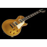 Электрогитара Larry Carlton L7 GT Larry Carlton L7 GT