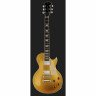 Электрогитара Larry Carlton L7 GT Larry Carlton L7 GT