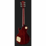 Электрогитара Larry Carlton L7 GT Larry Carlton L7 GT