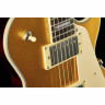 Электрогитара Larry Carlton L7 GT Larry Carlton L7 GT