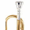 Труба Yamaha YTR-6335 Trumpet Yamaha YTR-6335 Trumpet