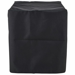 Чехол для динамика Thomann Cover Mackie Thump 18s Thomann Cover Mackie Thump 18s