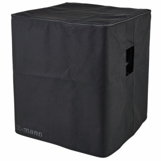 Чехол для динамика Thomann Cover Mackie Thump 18s Thomann Cover Mackie Thump 18s