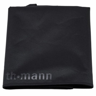 Чехол для динамика Thomann Cover Mackie Thump 18s Thomann Cover Mackie Thump 18s