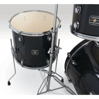 Гретч барабаны Renegade Black Mist Gretsch Drums Renegade Black Mist