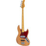 Маркус Миллер V7 Vintage 4 Новая серия, Natural Marcus Miller V7 Vintage 4 New Gen Natural