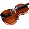Набор студенческих альтов Roth & Junius Europe 16,5" Roth & Junius Europe 16,5" Student Viola Set