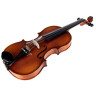 Набор студенческих альтов Roth & Junius Europe 16,5" Roth & Junius Europe 16,5" Student Viola Set