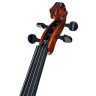 Набор студенческих альтов Roth & Junius Europe 16,5" Roth & Junius Europe 16,5" Student Viola Set