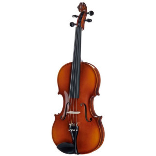 Набор студенческих альтов Roth & Junius Europe 16,5" Roth & Junius Europe 16,5" Student Viola Set