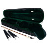 Набор студенческих альтов Roth & Junius Europe 16,5" Roth & Junius Europe 16,5" Student Viola Set