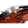 Набор студенческих альтов Roth & Junius Europe 16,5" Roth & Junius Europe 16,5" Student Viola Set