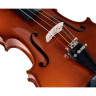 Набор студенческих альтов Roth & Junius Europe 16,5" Roth & Junius Europe 16,5" Student Viola Set