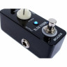 Педаль эффектов Mooer Slow Engine Mooer Slow Engine