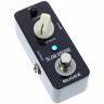 Педаль эффектов Mooer Slow Engine Mooer Slow Engine