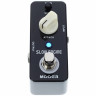 Педаль эффектов Mooer Slow Engine Mooer Slow Engine