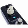 Педаль эффектов Mooer Slow Engine Mooer Slow Engine