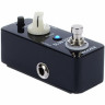 Педаль эффектов Mooer Slow Engine Mooer Slow Engine