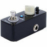 Педаль эффектов Mooer Slow Engine Mooer Slow Engine