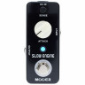 Педаль эффектов Mooer Slow Engine Mooer Slow Engine