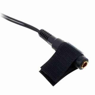 Звукосниматель Shadow SH712 Shadow SH712