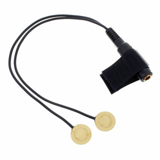 Звукосниматель Shadow SH712 Shadow SH712