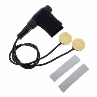 Звукосниматель Shadow SH712 Shadow SH712