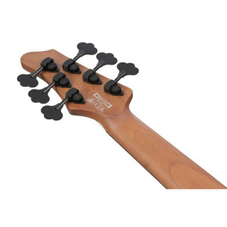 Ибанез MDM1606-NML Ibanez MDM1606-NML