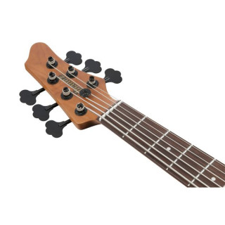 Ибанез MDM1606-NML Ibanez MDM1606-NML