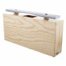 Чаймс Studio 49 KB/BM b/h No12 Resonator Bar Studio 49 KB/BM b/h No12 Resonator Bar