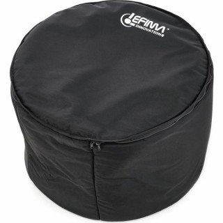 Чехол для бас-барабана Lefima SB-2414 Bass Drum Bag Lefima SB-2414 Bass Drum Bag