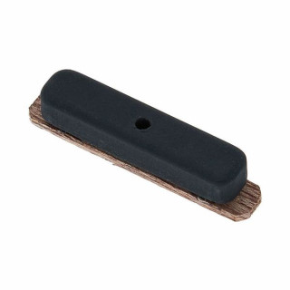 Резонаторная виолончель Гюта Вольфа eb - f Güth Wolf Resonator Cello eb - f