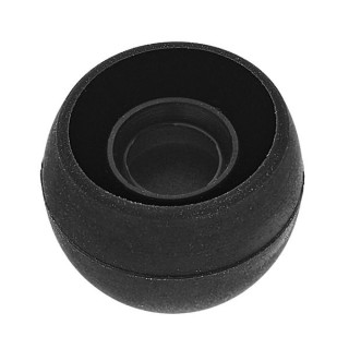 hearos Силиконовые Насадки S hearos Silikon-Tips S