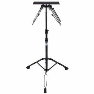 Стойка для тарелок Meinl TMHCS Hand Cymbal Stand Meinl TMHCS Hand Cymbal Stand