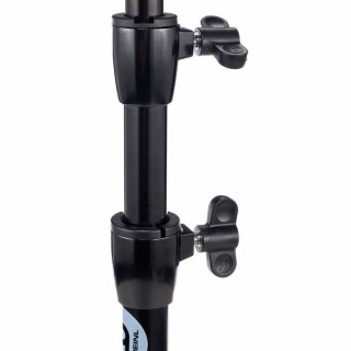 Стойка для тарелок Meinl TMHCS Hand Cymbal Stand Meinl TMHCS Hand Cymbal Stand