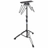 Стойка для тарелок Meinl TMHCS Hand Cymbal Stand Meinl TMHCS Hand Cymbal Stand