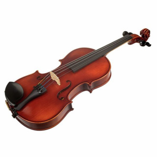Набор для скрипки Gewa Ideale 1/4 SC MB Gewa Ideale Violin Set 1/4 SC MB