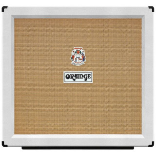 Orange PPC212 WHT/BLK Ltd