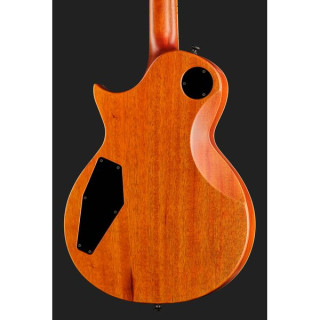 ESP Eclipse USA Аква Марин SB ESP Eclipse USA Aqua Marine SB