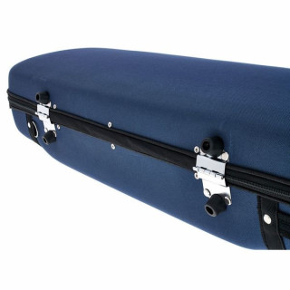 Продолговатый футляр для скрипки Roth & Junius Eva BL 4/4 Roth & Junius Violin Oblong Case Eva BL 4/4